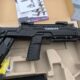 Tippmann TcR