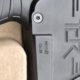 Tippmann TcR