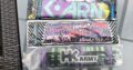 HK Army Headband bandana