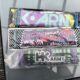 HK Army Headband bandana
