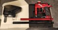Dangerous Power G4 mit Hopper und extra Lauf