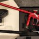 Dangerous Power G4 mit Hopper und extra Lauf