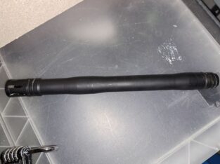 Tippmann tmc