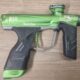 Dye DSR paintball Markierer