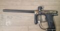 Planet Eclipse Etha LT