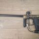 Planet Eclipse Etha LT