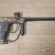 Planet Eclipse Etha LT