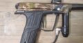 Planet Eclipse Etha LT