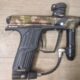 Planet Eclipse Etha LT