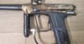 Planet Eclipse Etha LT