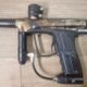Planet Eclipse Etha LT