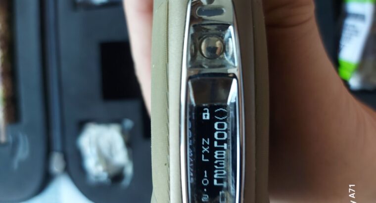 Gtek 160 r mit Hopper und co2 Flasche