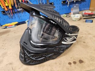 JT Revo