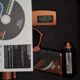 invert Mini Paintball Gun