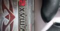 Paintball Set