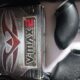 Paintball Set