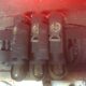 Tippmann A5 Komplettpaket