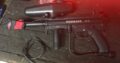 Tippmann A5 Komplettpaket