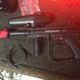 Tippmann A5 Komplettpaket