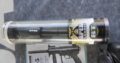 Tippmann A5 MEGA SET