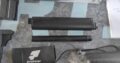 Tippmann A5 MEGA SET