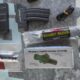 Tippmann A5 MEGA SET