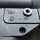 Tippmann A5 MEGA SET
