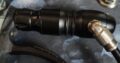 Paintball Markierer Proto Matrix rial camo