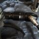 Paintball Markierer Proto Matrix rial camo