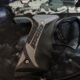 Paintball Markierer Proto Matrix rial camo