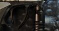 Paintball Markierer Proto Matrix rial camo