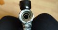 Paintball Markierer Proto Matrix rial camo