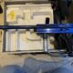 2 Makierer Speedter MG und Raptor