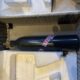 2 Makierer Speedter MG und Raptor