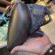 2 Makierer Speedter MG und Raptor