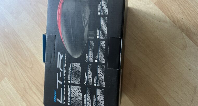 Rize DYE CL 68