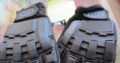 Paintball Handschuhe