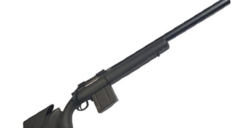 T15 dmr valken emf100 m40