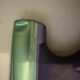 Dye DSR Lime Green
