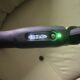 Dye DSR Lime Green