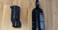 Tippmann X7 Phenom