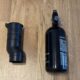 Tippmann X7 Phenom