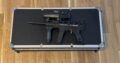 Tippmann X7 Phenom