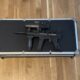 Tippmann X7 Phenom