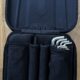 Neuwertiges SP Shocker AMP mit Super Stanchy Super Soft Bold