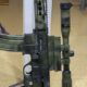 T15 dmr valken emf100 m40