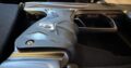 Neuwertiges SP Shocker AMP mit Super Stanchy Super Soft Bold