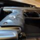 Neuwertiges SP Shocker AMP mit Super Stanchy Super Soft Bold