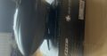 Hopper Dye Rotor LT-R schwarz