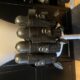 Battlepack Planet Eclipse 10 Pot (4+3+2)